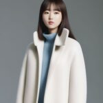 korean-contemporary-fashion-model-6