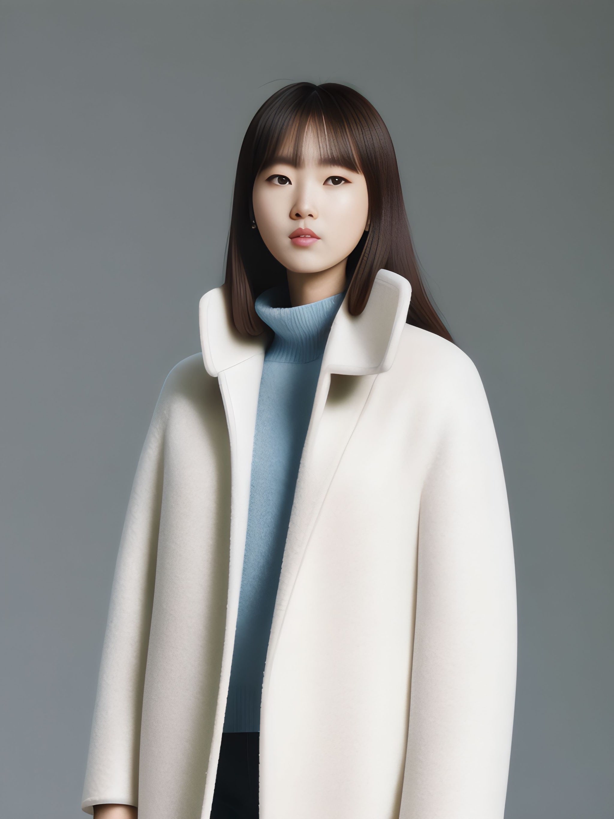 korean-contemporary-fashion-model-6
