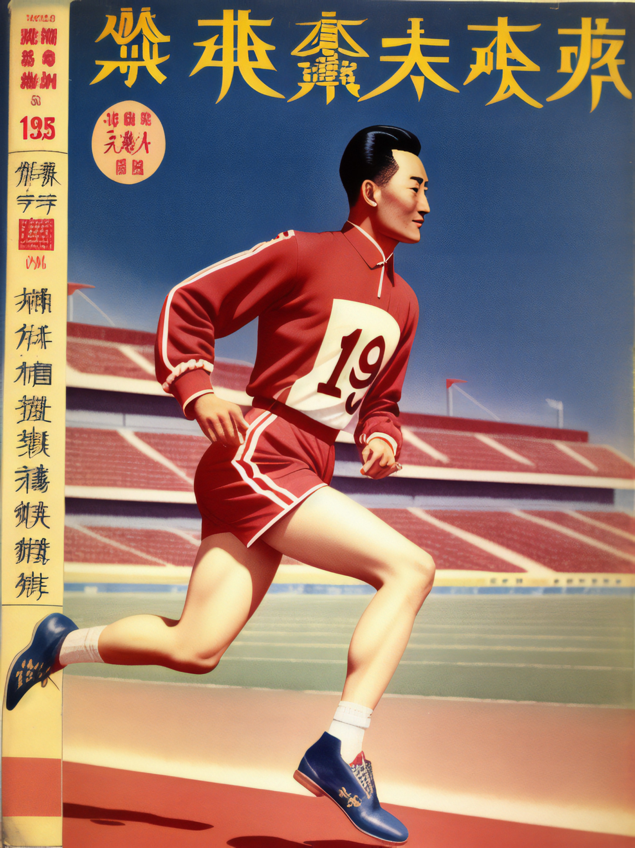 olympic-magazin-cover-vintage-asia