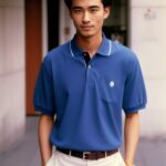 polo-shirt-man-1980s