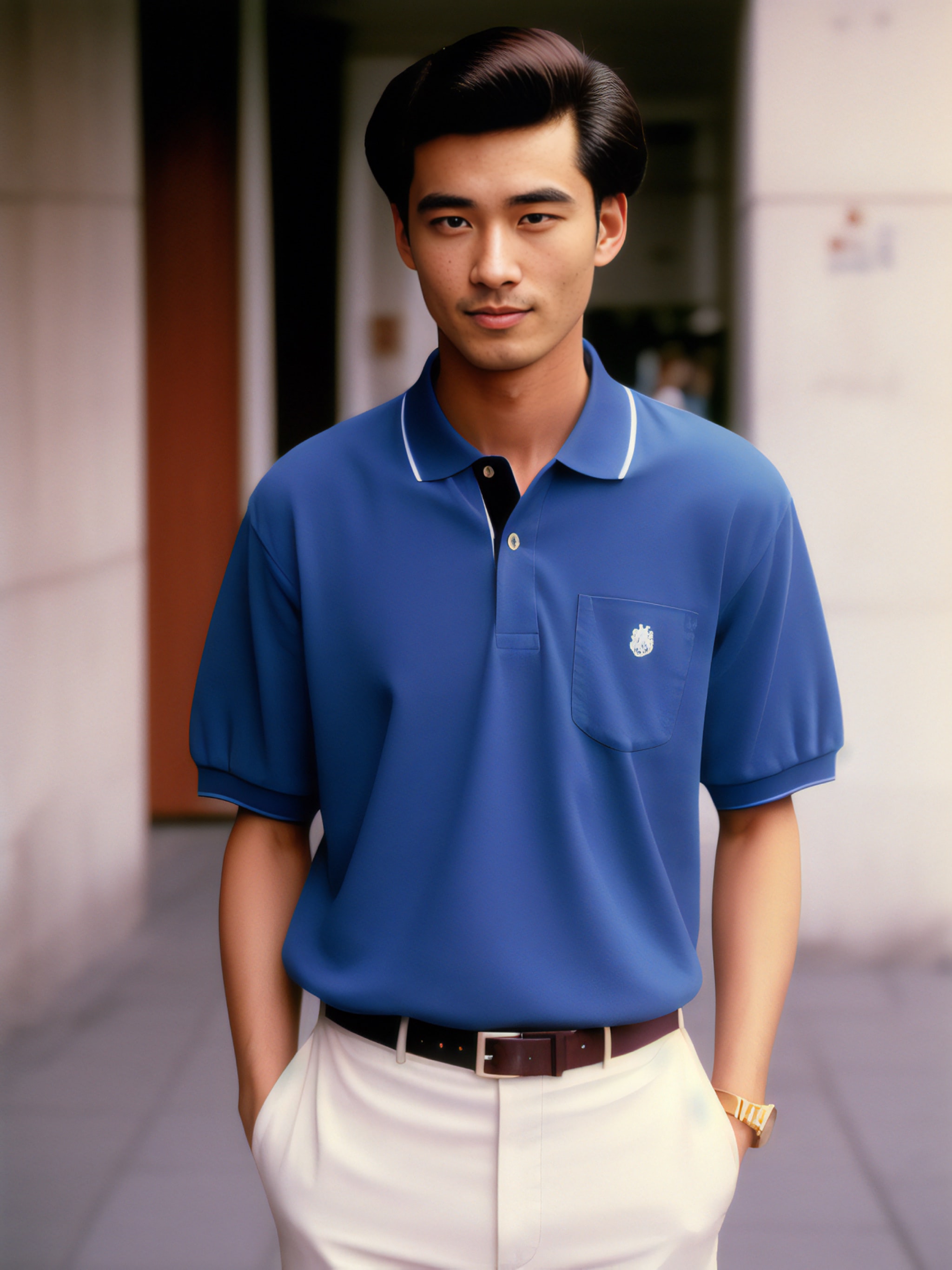 polo-shirt-man-1980s