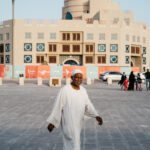 doha-city-21