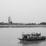 phnom-penh-cambodia-river-cruise