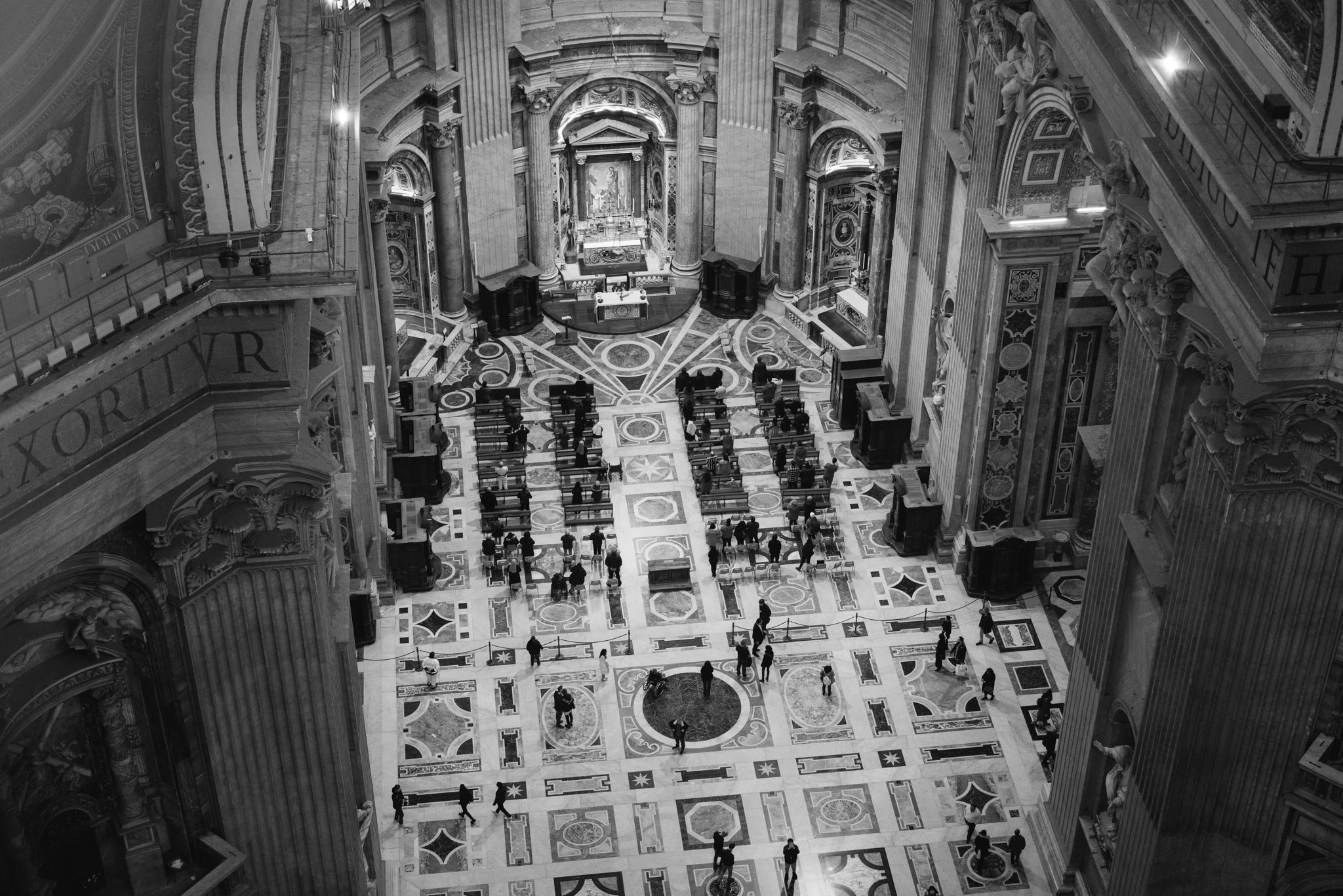 basilica-saint-peter-vatican-26