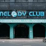 pool-club-saigon