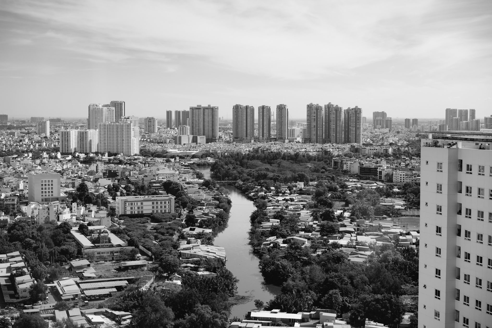 river-panorama-ho-chi-minh-city