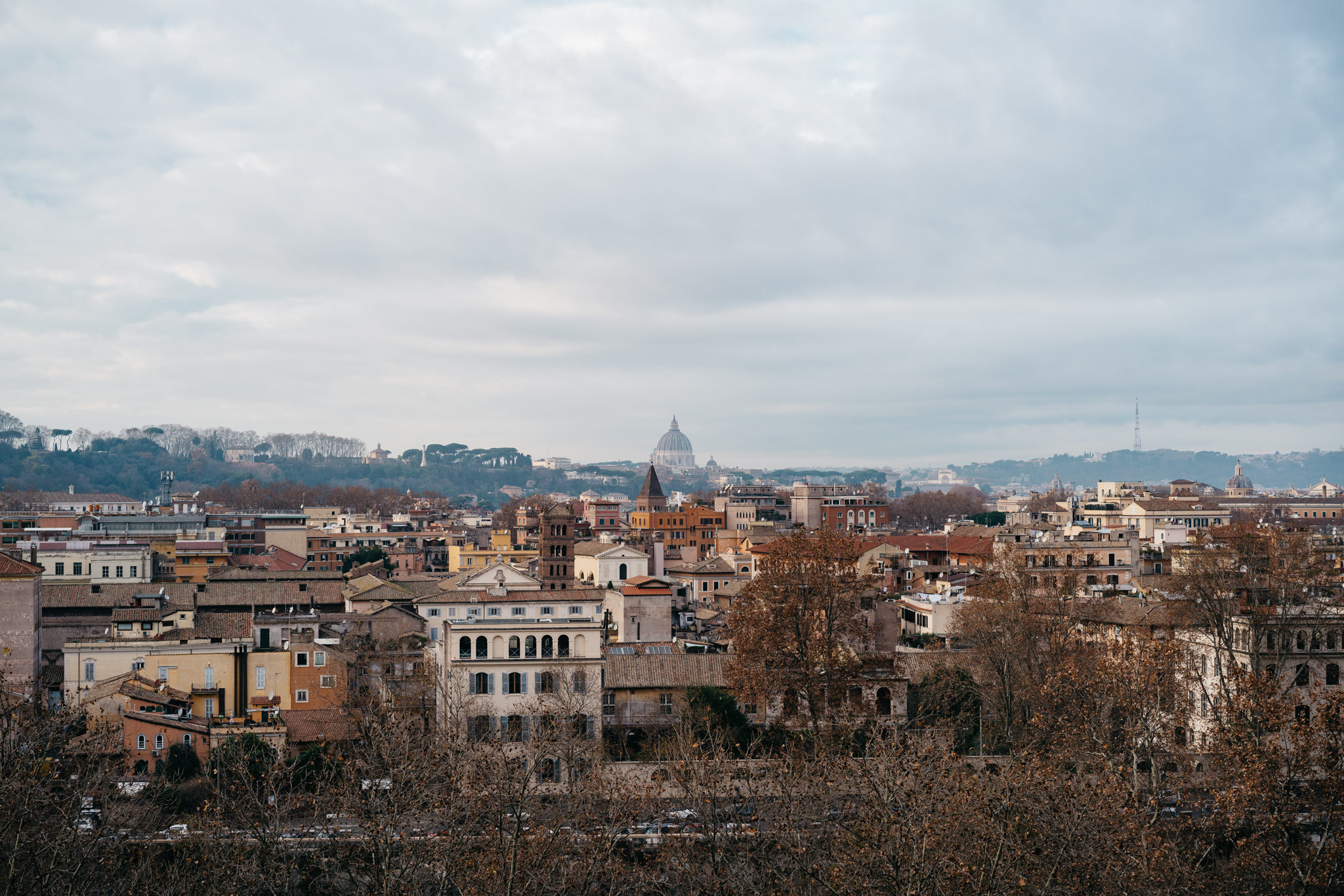 rome-winter-day-11