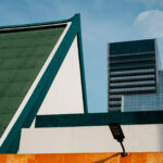 roof-shape-contrast-bangkok