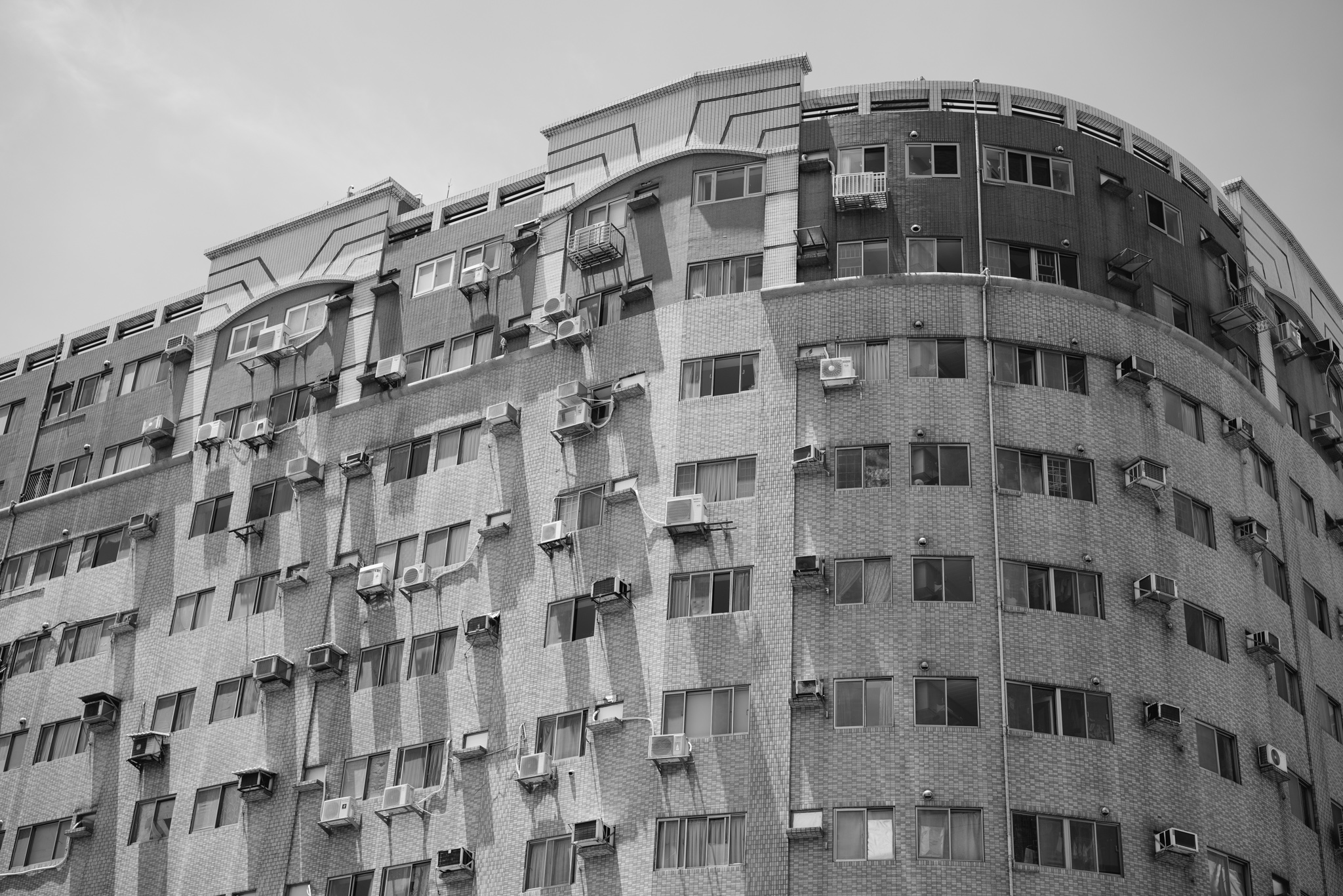 taipei-building-details-14