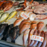 taipei-market-fish