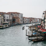 venezia-canale-grande-1
