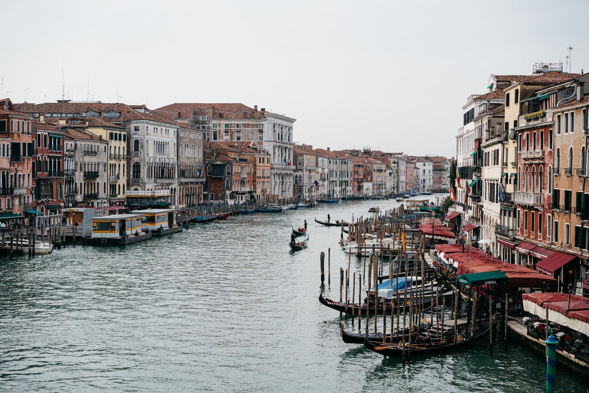 venezia-canale-grande-1