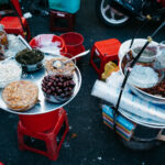 vietnamese-street-food-dessert