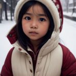 Headshot-of-Young-Inuit-girl-with-winter-clothes-57ou