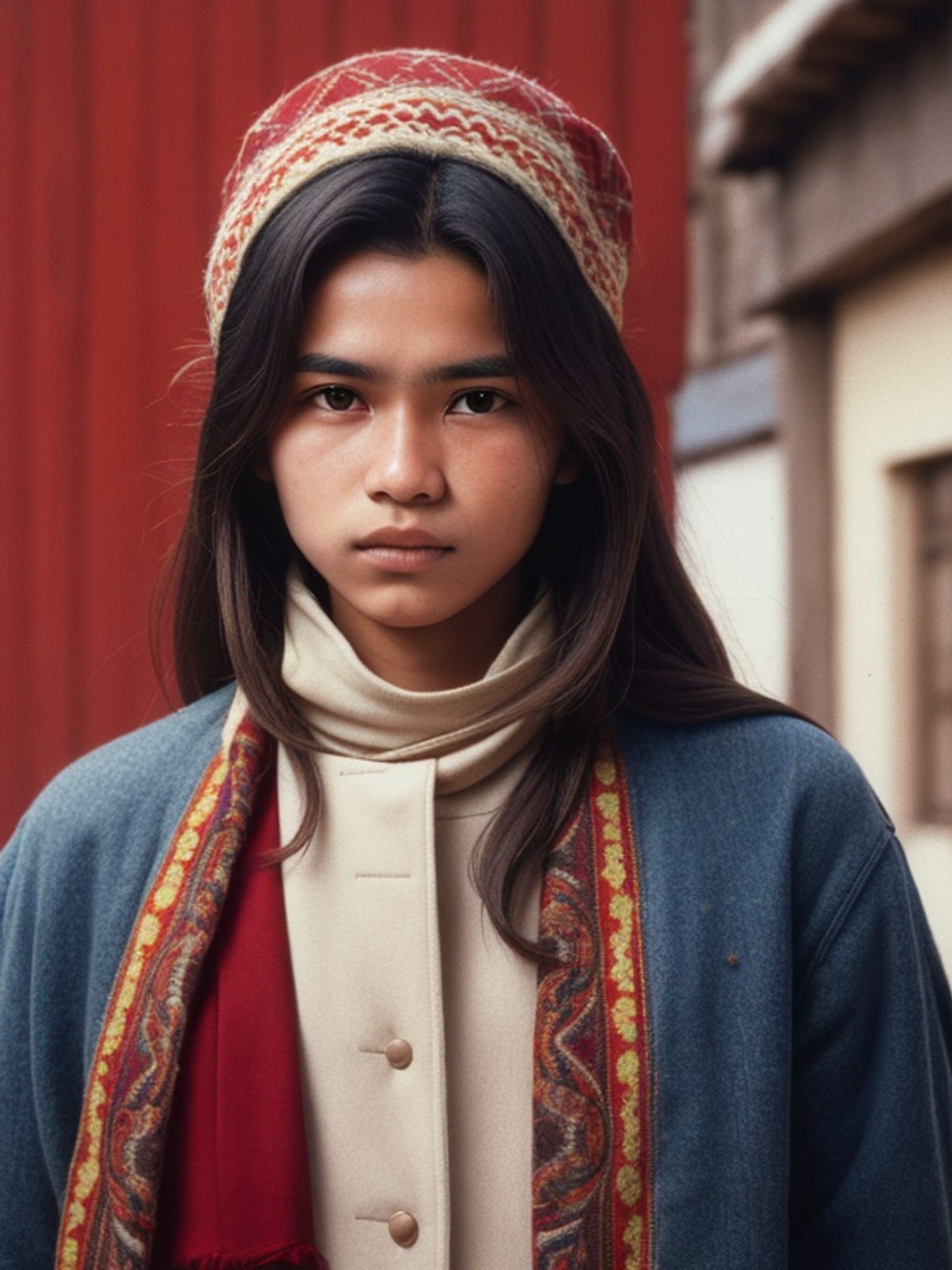 Headshot-of-young-indigenous-with-traditional-cjoq