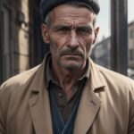 High-detail-portrait-of-a-working-class-man-in-the-t11u