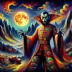 Nosferatu-colorful-night-1