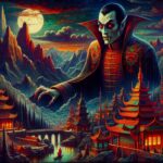 Nosferatu-colorful-night-2