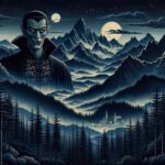 Nosferatu-full-moon-night-2
