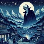 Nosferatu-full-moon-night-3