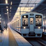 anime-night-local-train-1