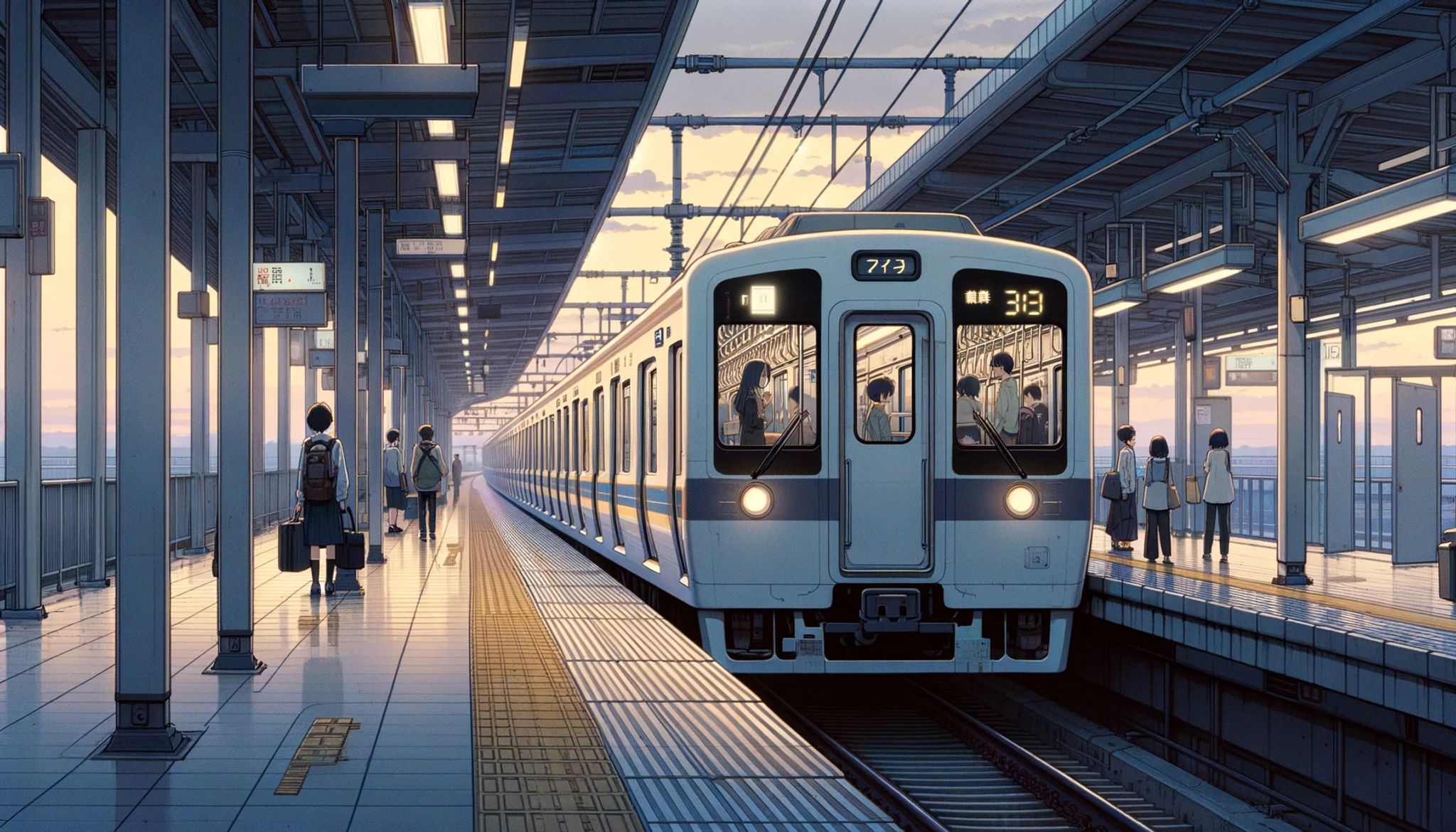 anime-night-local-train-1