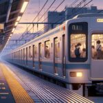 anime-night-local-train-2