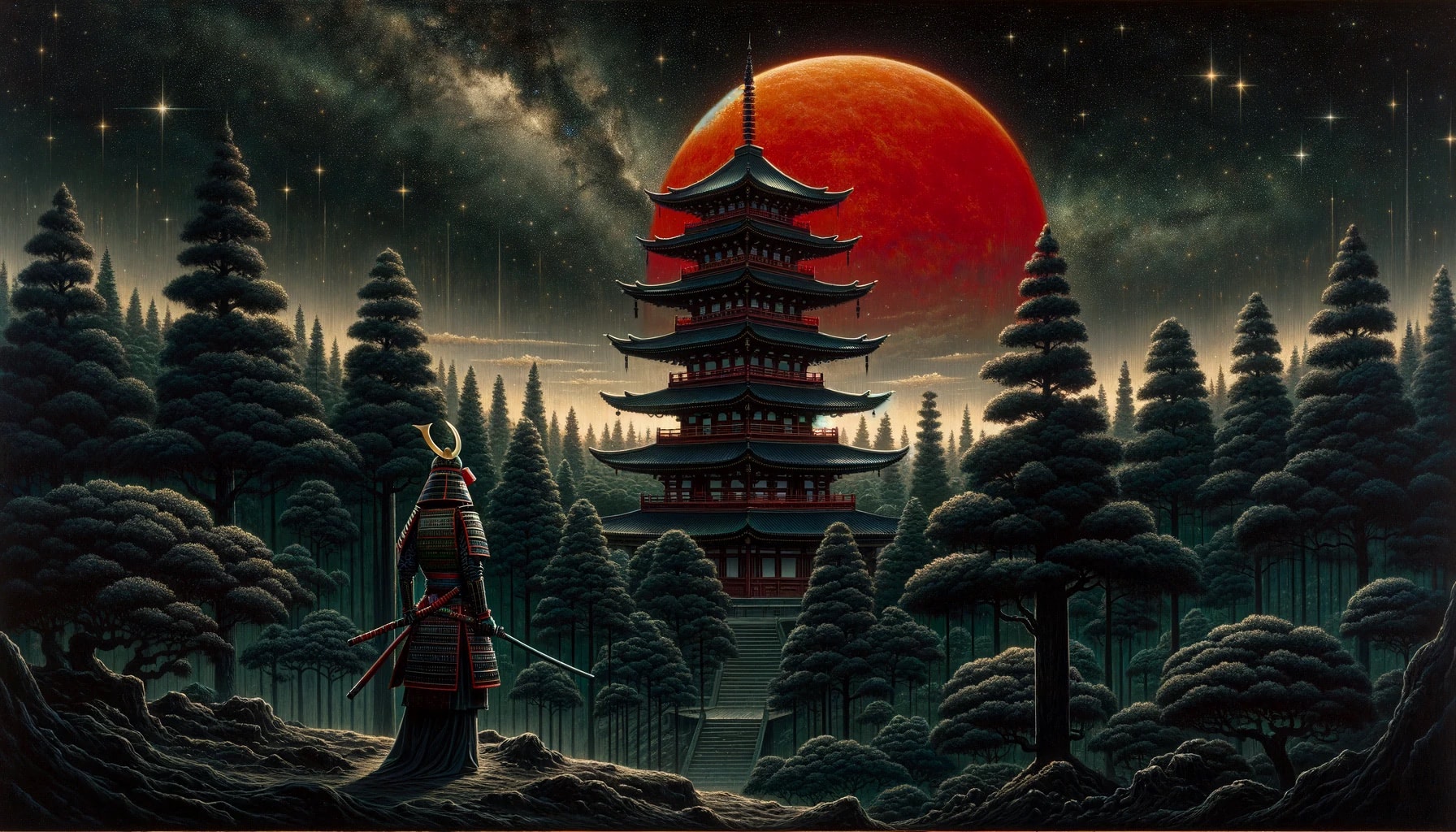 blood-moon-samurai