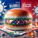 bubble-burger-taiwan