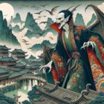 chinese-Nosferatu-Utagawa Hiroshige