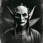 chinese-gritty-Nosferatu