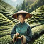 chinese-tea-plantation-worker-fujian