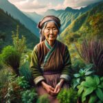 chinese-traditional-herbalist-old-portrait