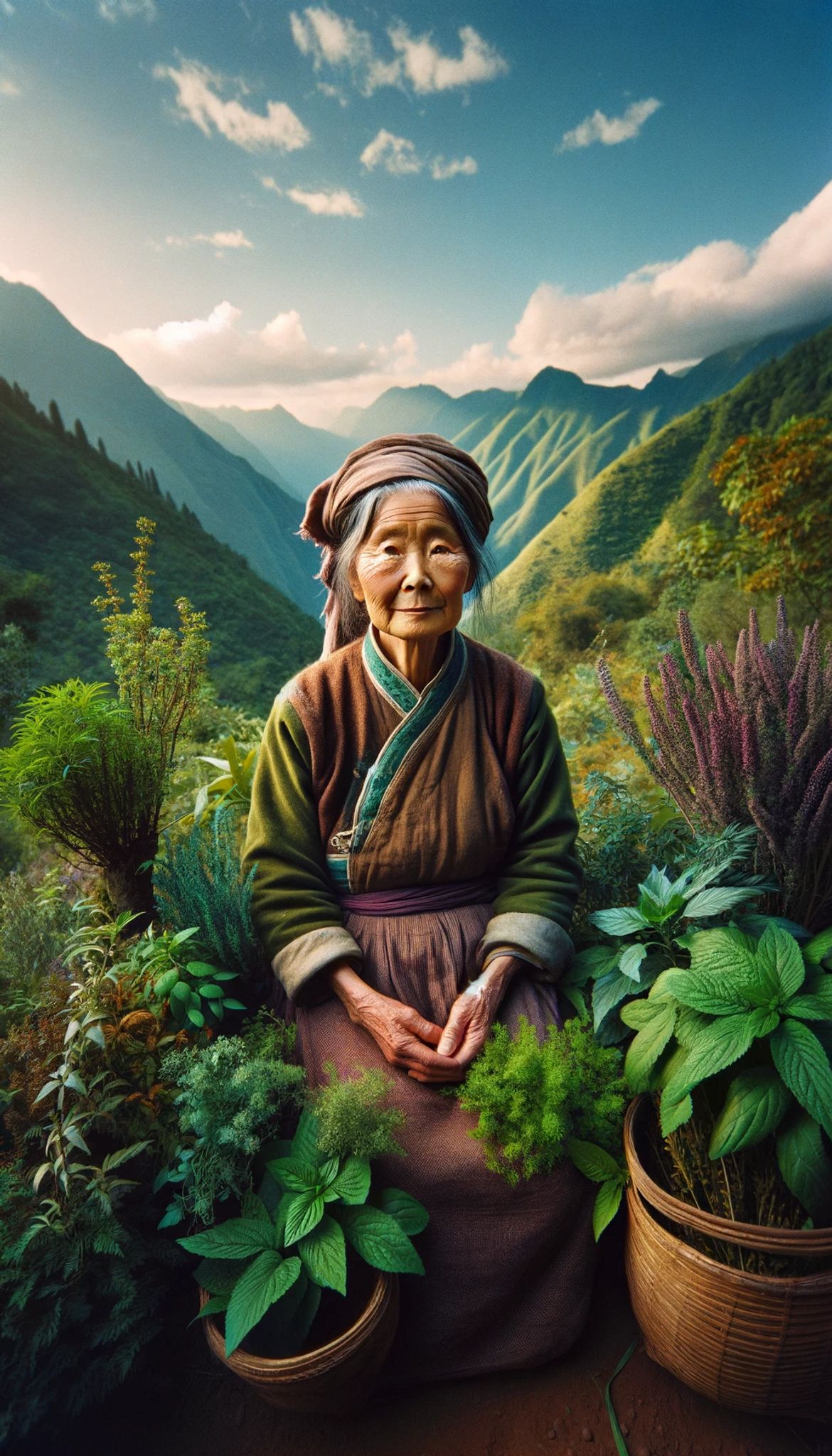 chinese-traditional-herbalist-old-portrait