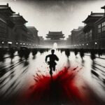 crime-in-beijing