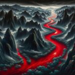 dark-river-blood-valley