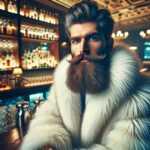 fur-coat-beard-bar