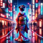 geisha-neon-lights