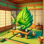 green-tea-leaf-matcha-japan-figure-1