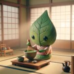 green-tea-leaf-matcha-japan-figure-2