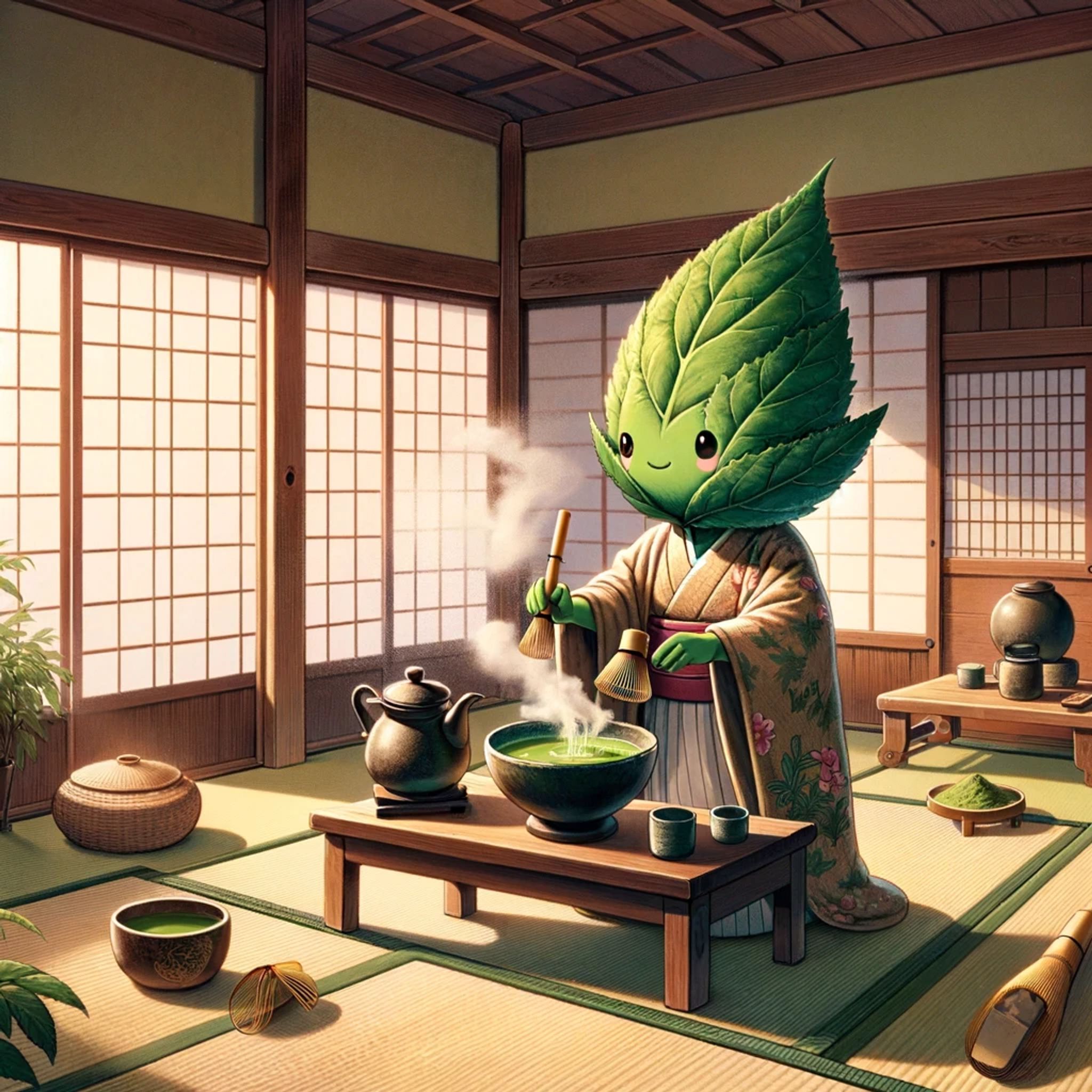 green-tea-leaf-matcha-japan-figure-3