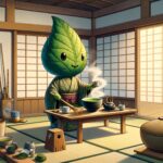 green-tea-leaf-matcha-japan-figure-4