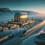 ice-tundra-train-station