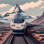 icelandic-rail-company-travel