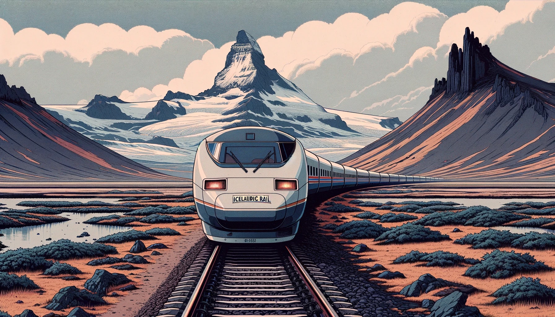 icelandic-rail-company-travel