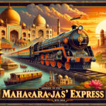 india-train-poster-travel-historic