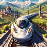 italy-train-summer-full-speed