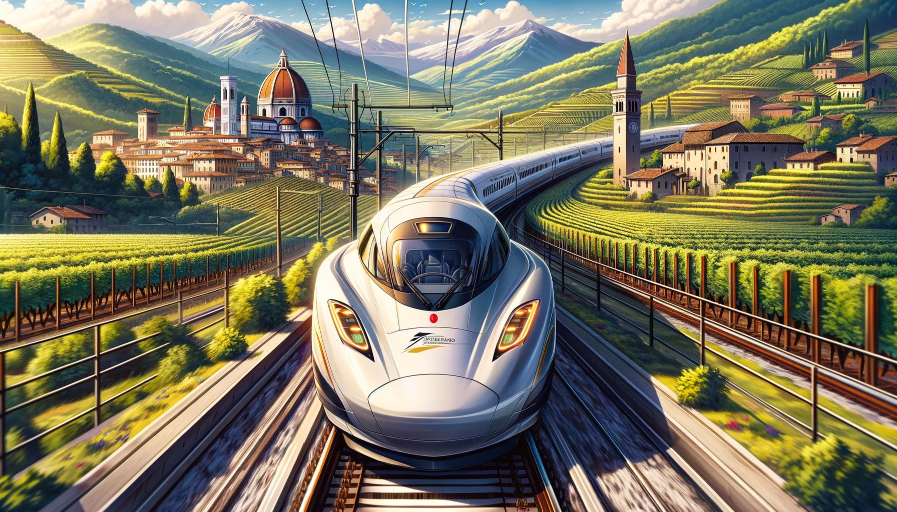 italy-train-summer-full-speed