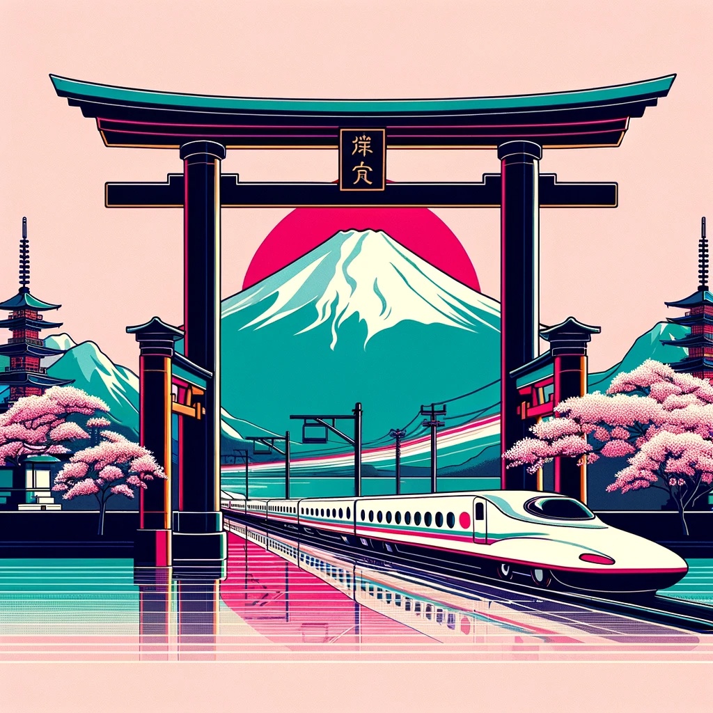 japan-minimalistic-travel-poster