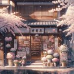 japanese-store-anime-painting-facade-1